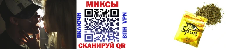 БУТИРАТ бутик  цены   Котлас 